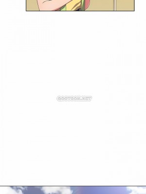 真誠的敏赫 1-56話[完結]_28_05