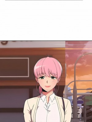 真誠的敏赫 1-56話[完結]_29_10