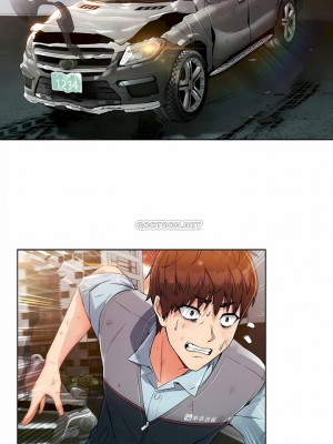 真誠的敏赫 1-56話[完結]_02_01