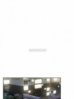 真誠的敏赫 1-56話[完結]_31_07