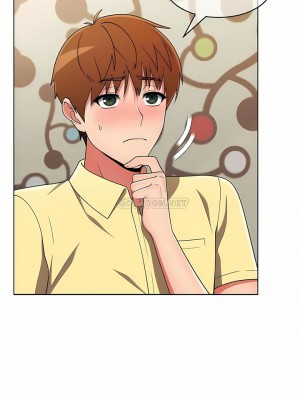 真誠的敏赫 1-56話[完結]_40_3