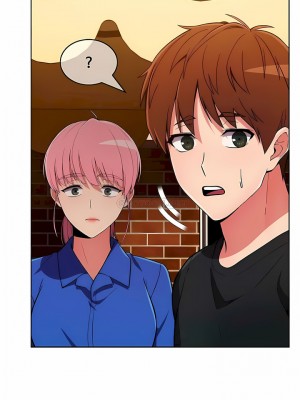 真誠的敏赫 1-56話[完結]_45_1