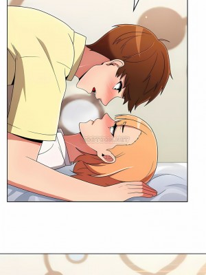 真誠的敏赫 1-56話[完結]_39_4