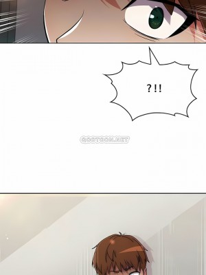 真誠的敏赫 1-56話[完結]_33_08