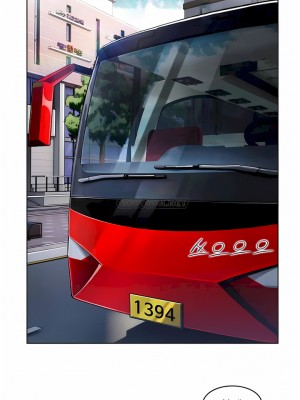 真誠的敏赫 1-56話[完結]_43_5