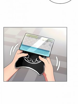 真誠的敏赫 1-56話[完結]_37_04