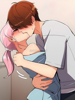 真誠的敏赫 1-56話[完結]_20_2