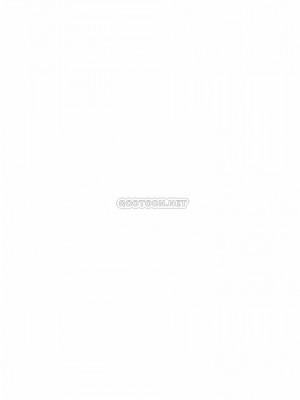 真誠的敏赫 1-56話[完結]_46_8