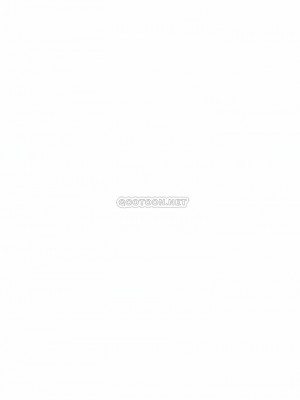 真誠的敏赫 1-56話[完結]_47_11