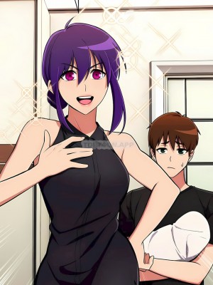 真誠的敏赫 1-56話[完結]_56_06