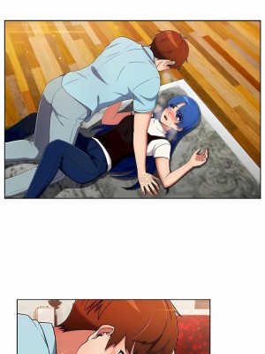 真誠的敏赫 1-56話[完結]_36_1