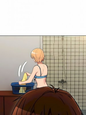 真誠的敏赫 1-56話[完結]_29_02