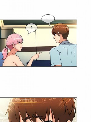 真誠的敏赫 1-56話[完結]_11_9