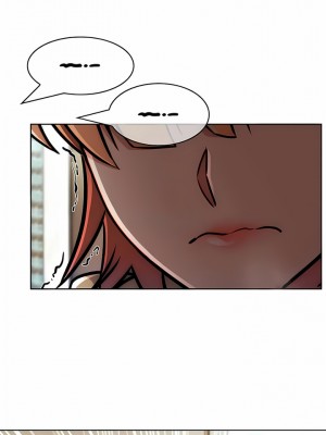 真誠的敏赫 1-56話[完結]_54_4