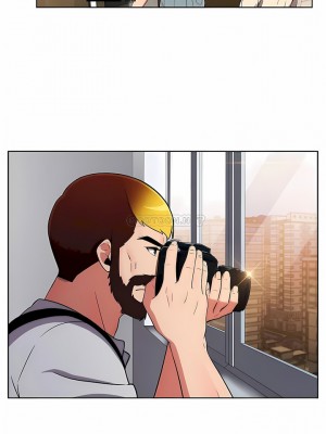 真誠的敏赫 1-56話[完結]_49_1