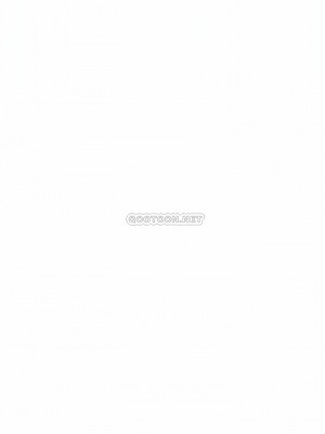 真誠的敏赫 1-56話[完結]_50_10