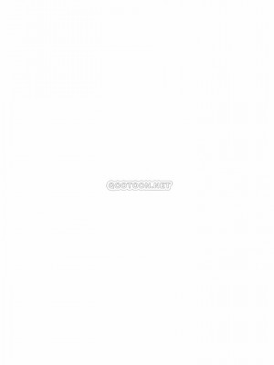 真誠的敏赫 1-56話[完結]_34_7