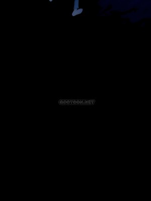 真誠的敏赫 1-56話[完結]_51_7