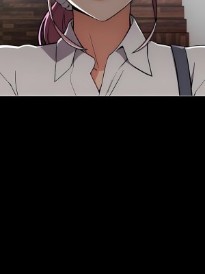 真誠的敏赫 1-56話[完結]_18_8