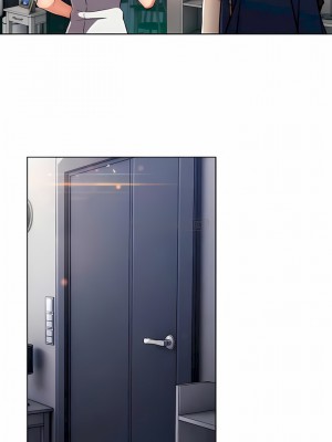 真誠的敏赫 1-56話[完結]_11_3