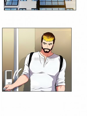 真誠的敏赫 1-56話[完結]_48_04