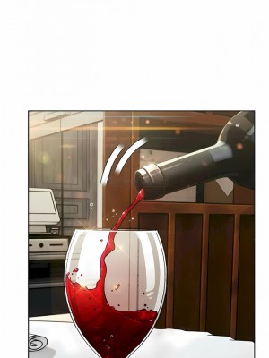 真誠的敏赫 1-56話[完結]_13_01