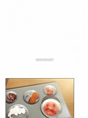 真誠的敏赫 1-56話[完結]_05_5