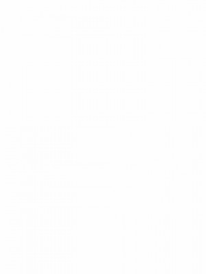 真誠的敏赫 1-56話[完結]_34_9