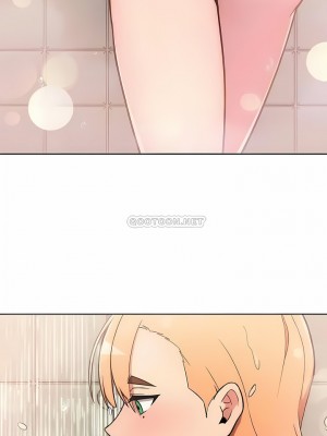 真誠的敏赫 1-56話[完結]_29_08