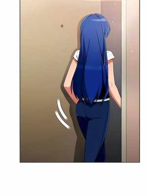 真誠的敏赫 1-56話[完結]_36_9