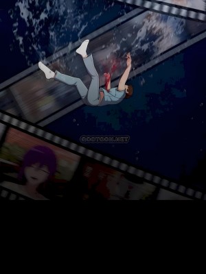 真誠的敏赫 1-56話[完結]_51_1