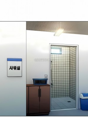 真誠的敏赫 1-56話[完結]_28_10