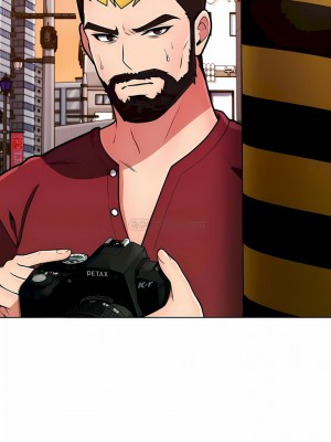 真誠的敏赫 1-56話[完結]_41_2