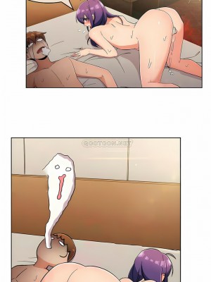 真誠的敏赫 1-56話[完結]_24_2