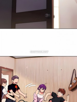 真誠的敏赫 1-56話[完結]_46_7