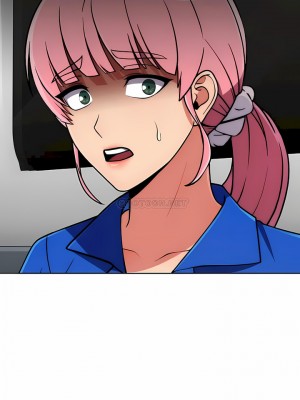 真誠的敏赫 1-56話[完結]_47_06