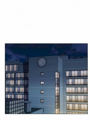 真誠的敏赫 1-56話[完結]_54_8