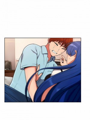 真誠的敏赫 1-56話[完結]_35_8