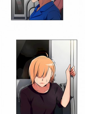 真誠的敏赫 1-56話[完結]_47_05