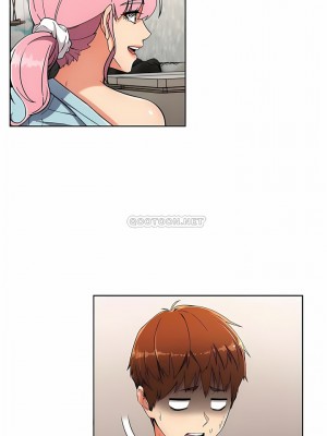 真誠的敏赫 1-56話[完結]_19_08