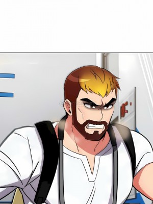 真誠的敏赫 1-56話[完結]_49_6