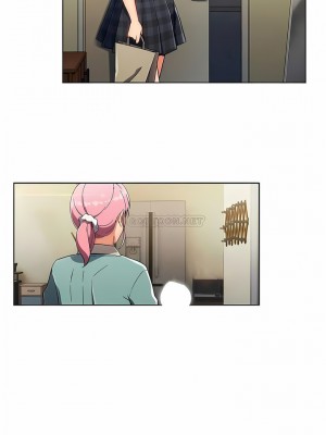 真誠的敏赫 1-56話[完結]_24_4