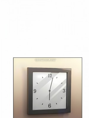 真誠的敏赫 1-56話[完結]_42_05