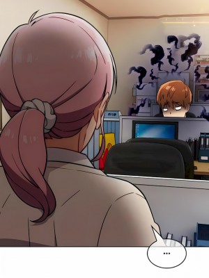 真誠的敏赫 1-56話[完結]_24_8