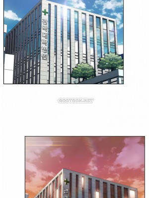 真誠的敏赫 1-56話[完結]_54_7