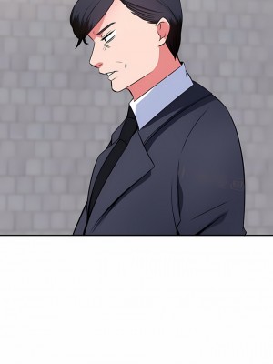 秘密之洞 1-50話[完結]_417