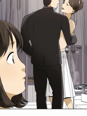 秘密之洞 1-50話[完結]_161