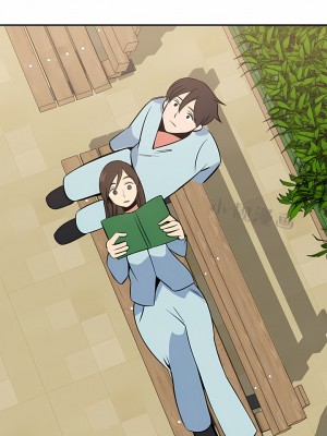 秘密之洞 1-50話[完結]_488