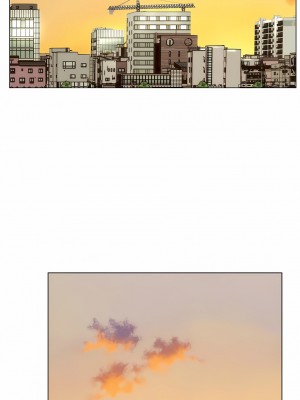 追求刺激的愛 1-50話[完結]_49_13