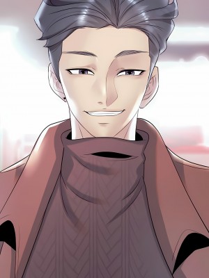 追求刺激的愛 1-50話[完結]_30_27